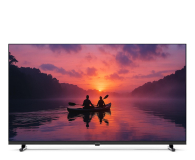 Philips 40PFS6000 40" LED Full HD Titan OS - 1335597 - zdjęcie 1
